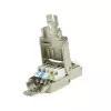 Złącze RJ45 LogiLink MP0080