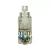 Złącze RJ45 LogiLink MP0080