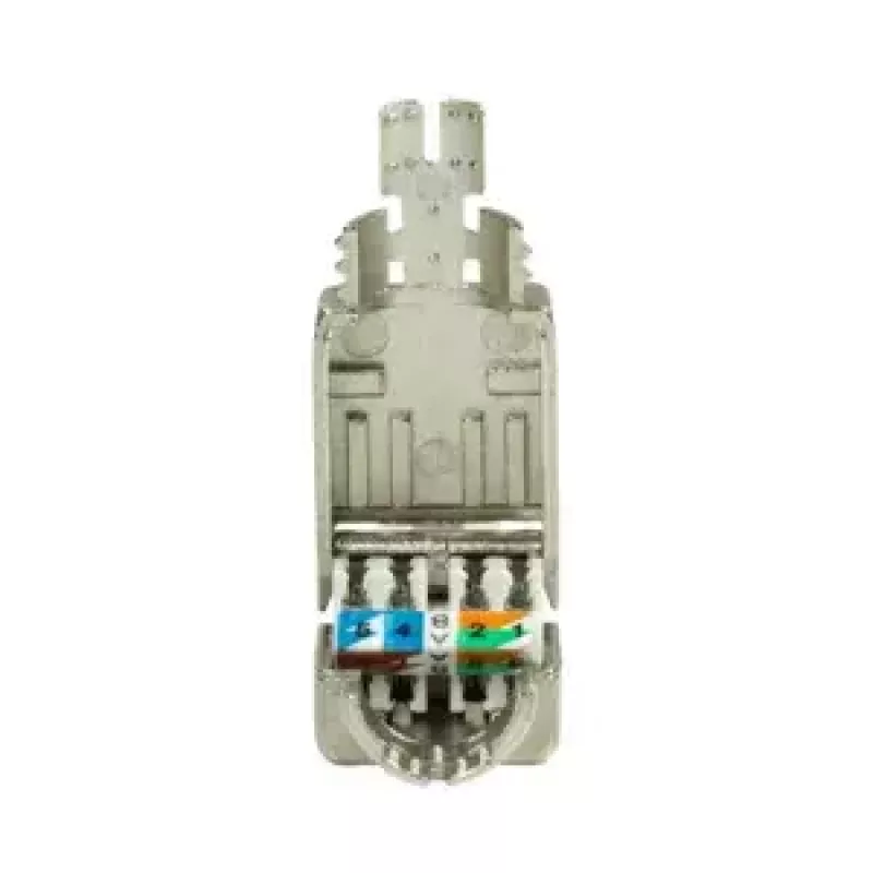 Złącze RJ45 LogiLink MP0080