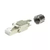 Złącze RJ45 LogiLink MP0080