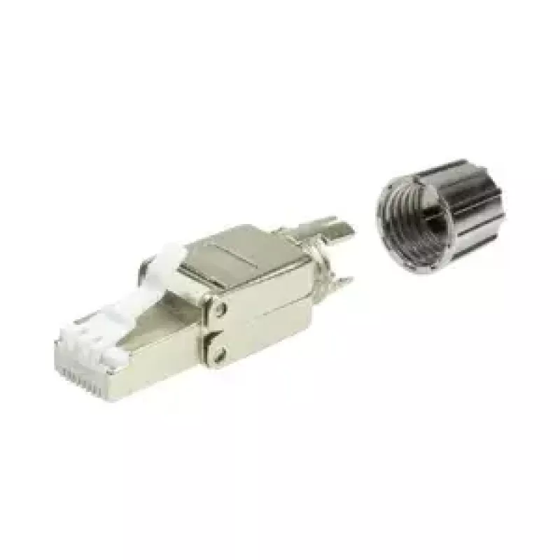 Złącze RJ45 LogiLink MP0080