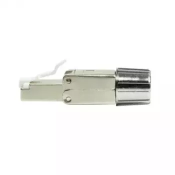 Złącze RJ45 LogiLink MP0080