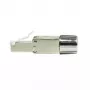 Złącze RJ45 LogiLink MP0080