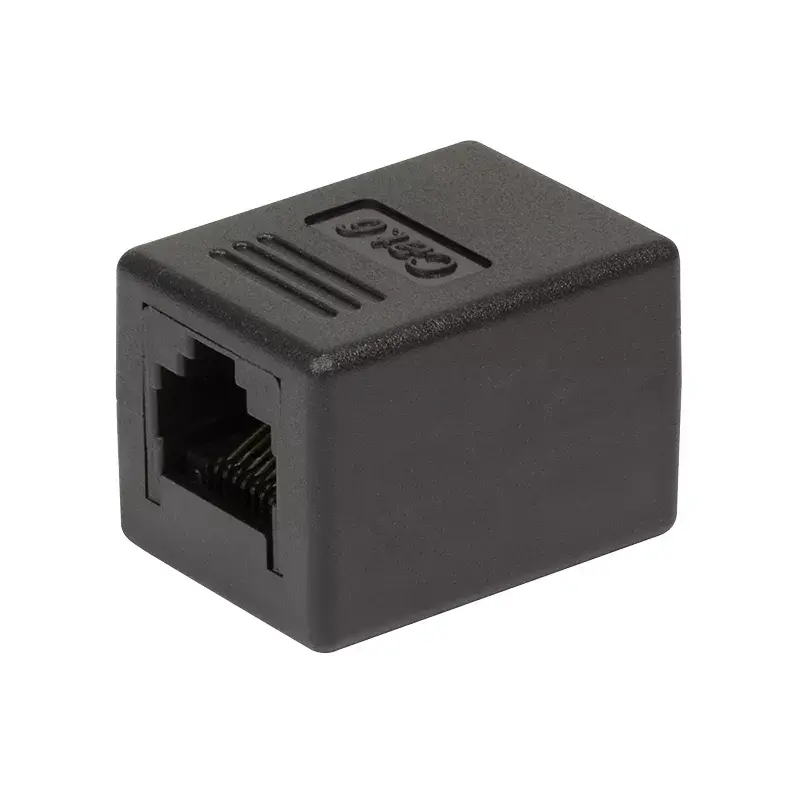 Przejściówka kabla LogiLink NP0034A