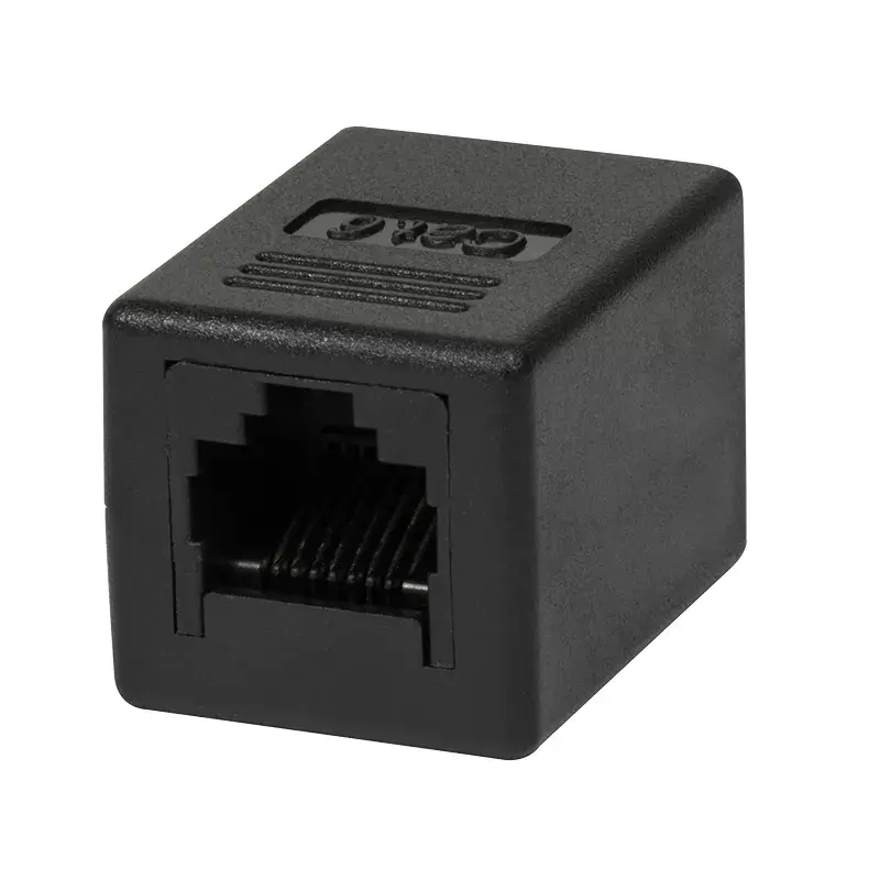 Przejściówka kabla LogiLink NP0034A