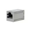 Moduł Keystone LogiLink NP0025
