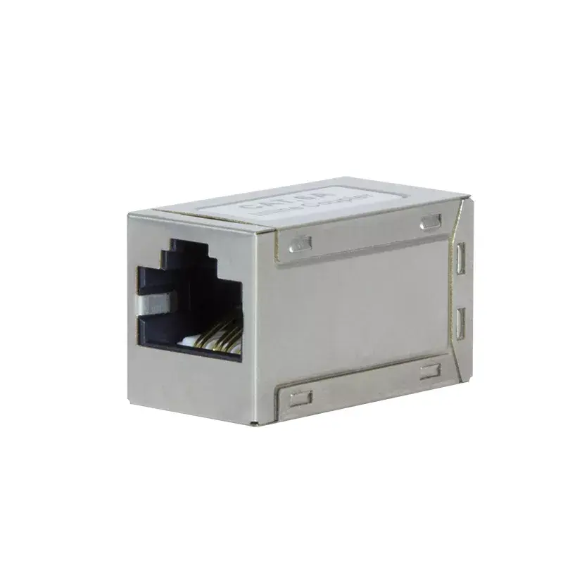 Moduł Keystone LogiLink NP0025
