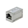 Moduł Keystone LogiLink NP0025
