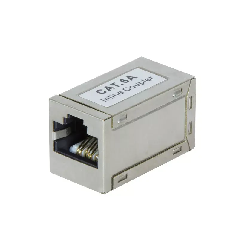 Moduł Keystone LogiLink NP0025