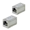 Moduł Keystone LogiLink NP0025