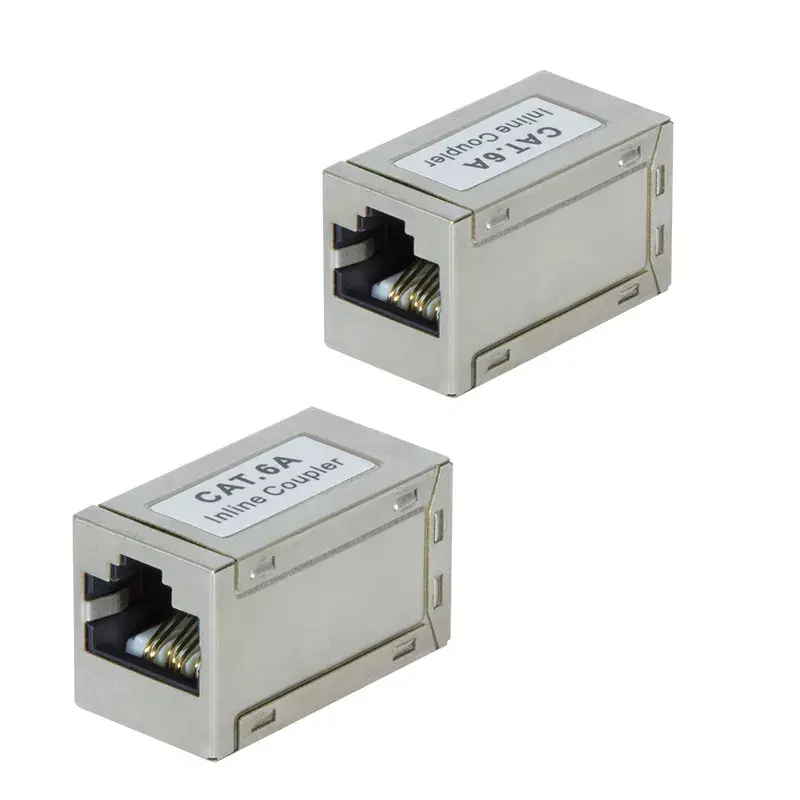 Moduł Keystone LogiLink NP0025