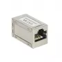 Moduł Keystone LogiLink NP0025
