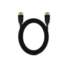 Kabel HDMI MediaRange MRCS157 3m
