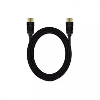 Kabel HDMI MediaRange MRCS157 3m