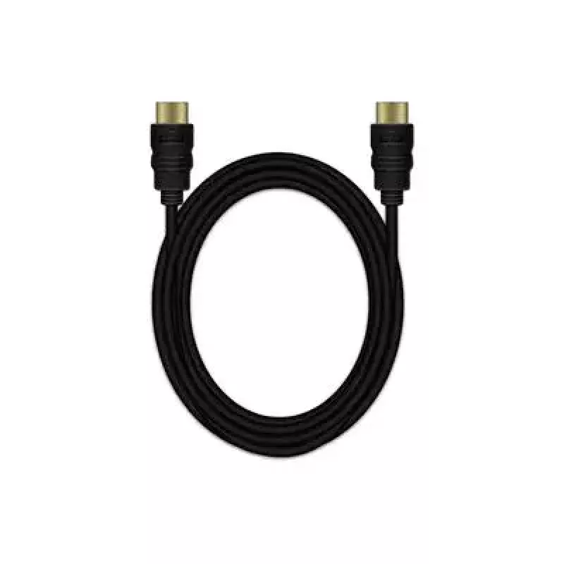 Kabel HDMI MediaRange MRCS157 3m