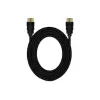 Kabel HDMI MediaRange MRCS158 5 m