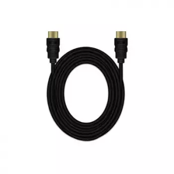 Kabel HDMI MediaRange MRCS158 5 m