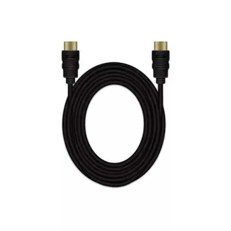 Kabel HDMI MediaRange MRCS158 5 m