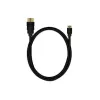 Kabel HDMI MediaRange MRCS165 1,5m