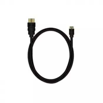 Kabel HDMI MediaRange MRCS165 1,5m