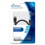 Kabel HDMI MediaRange MRCS165 1,5m