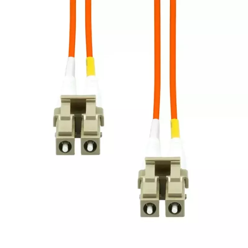 Kabel światłowodowy ProXtend LC-LC UPC OM1 Duplex 15M