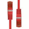 Kabel Ethernet ProXtend CAT6 RJ-45 20m Czerwony