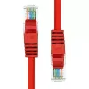Kabel Ethernet ProXtend CAT5e RJ-45 2M Czerwony