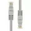 Kabel Ethernet ProXtend CAT5e RJ-45 20 m Szary