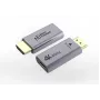 Microconnect HDMIUSB3.2A Microconnect HDMIUSB3.2A