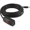 Kabel aktywny USB 3.0 ROLINE 12.04.1096 5 m