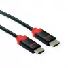 Kabel HDMI ROLINE 11.04.5944 5 m