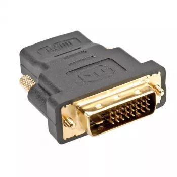 Adapter DVI-HDMI ROLINE 12.03.3116