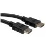 Kabel HDMI ROLINE HDMI High Speed kabel z Ethernetem 5 m