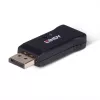 Lindy DisplayPort 1.4 EDID Emulator
