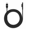 Kabel USB-C na Surface Connect Manhattan 1,8 m męski na męski