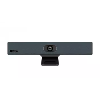 Osobisty system wideokonferencyjny Yealink UVC34 8 MP 4K Ultra HD 120° FOV