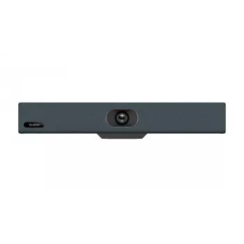 Osobisty system wideokonferencyjny Yealink UVC34 8 MP 4K Ultra HD 120° FOV