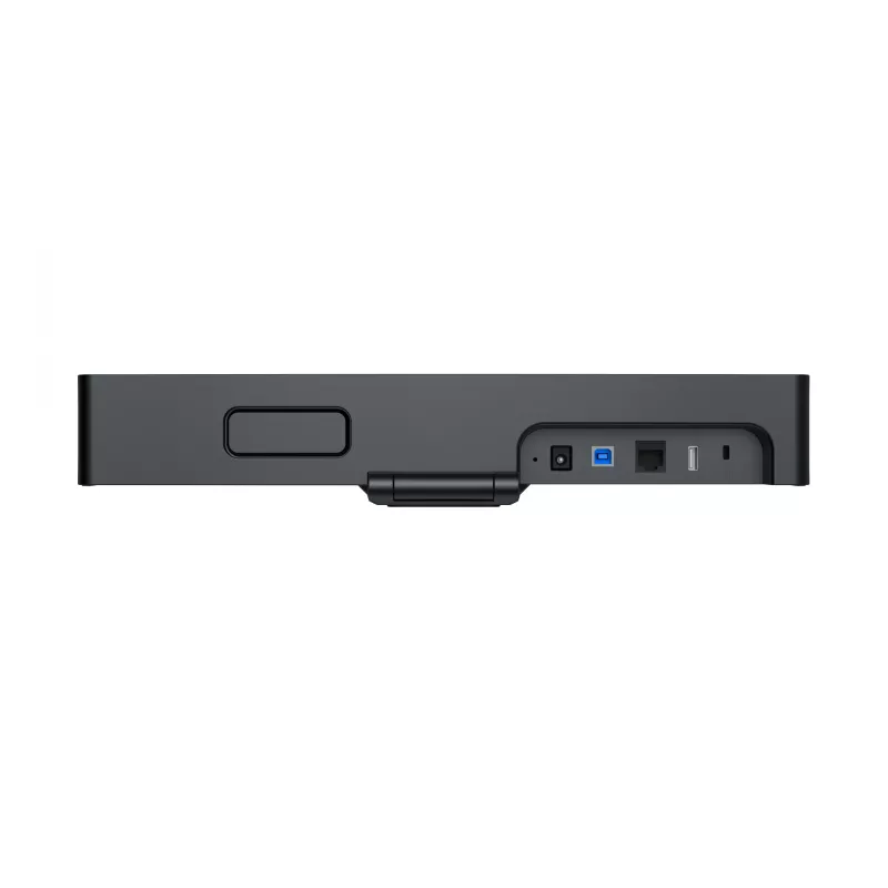 Osobisty system wideokonferencyjny Yealink UVC34 8 MP 4K Ultra HD 120° FOV