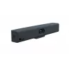 Osobisty system wideokonferencyjny Yealink UVC34 8 MP 4K Ultra HD 120° FOV