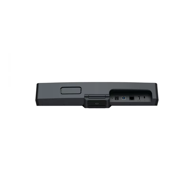 Osobisty system wideokonferencyjny Yealink UVC34 8 MP 4K Ultra HD 120° FOV