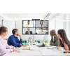 Osobisty system wideokonferencyjny Yealink UVC34 8 MP 4K Ultra HD 120° FOV
