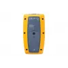 Fluke LinkIQ Tester sieciowy Czarny Niebieski Pomarańczowy RJ-45 305m