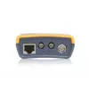 Tester kabli sieciowych Fluke MT-8200-60-KIT