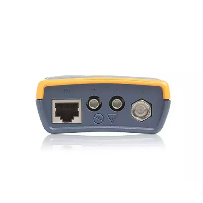 Tester kabli sieciowych Fluke MT-8200-60-KIT