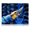 Tester kabli sieciowych Fluke MT-8200-60-KIT