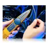 Tester kabli sieciowych Fluke MT-8200-60-KIT