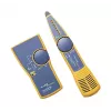 Tester kabli sieciowych Fluke MT-8200-60-KIT