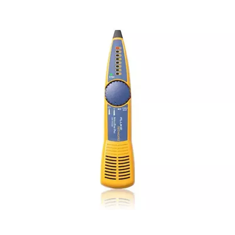 Tester kabli sieciowych Fluke MT-8200-60-KIT