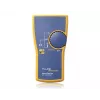Tester kabli sieciowych Fluke MT-8200-60-KIT